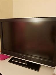 Image result for Old Sony 32 in Smart TV