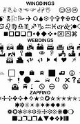 Image result for Phone. Web Icon Font
