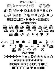 Image result for Phone Icon Font