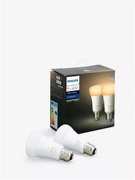 Image result for Philips Hue Lights