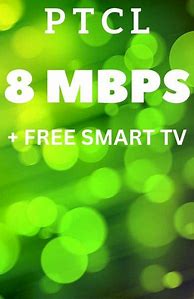 Image result for PTCL Broadband Packages