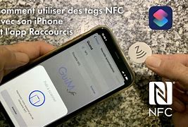 Image result for 4 Digit Pin NFC