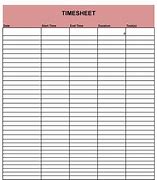 Image result for Log Scale Graph Paper Printable