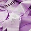 Image result for Princess Sashes