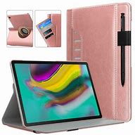 Image result for Samsung Tablet S5e Wall Mount