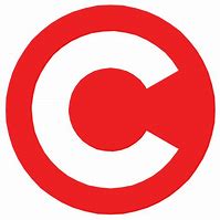 Image result for Congestion Charge Logo