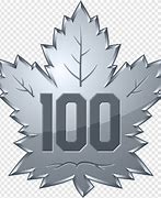 Image result for Toronto Maple Leaf Stickers