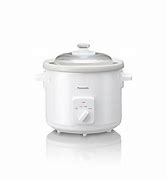 Image result for Slow Cooker Panasonic