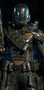 Image result for Black Ops 4 Zero Skins