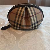 Image result for Burberry Cosmetic Pouch