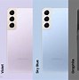 Image result for Samsung S22 Ultra Colours