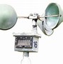 Image result for Acoustic Resonance Anemometers