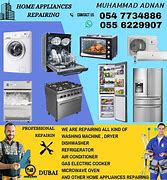 Image result for Sharp Appliance Repair