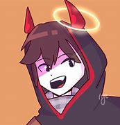 Image result for Cool Discord PFP for Kids