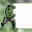 Image result for Awesome Superhero Phone Wallpapers