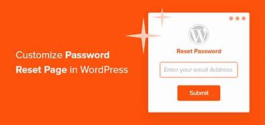 Image result for Forgot Password Website
