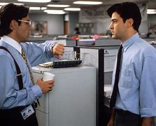Image result for Office Space Film