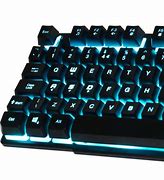 Image result for LED Gaming Keyboard