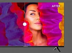 Image result for Cheap Big TV