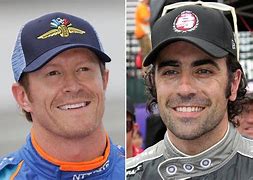 Image result for Scott Dixon Physical Therapist