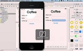 Image result for Xcode Phone