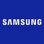 Image result for Samsung's Best Phone in 2019