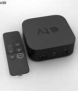 Image result for Apple TV 4K Models