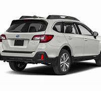 Image result for Subaru Outback Wilderness 2019