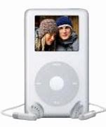 Image result for iPod Classic 4GB