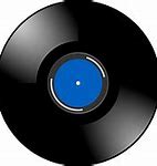 Image result for 78 Rpm Recorder