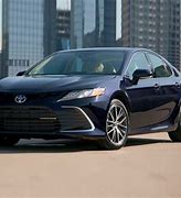 Image result for Toyota Camry Two Thousand Five