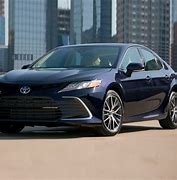 Image result for Toyota Camry Model XSE