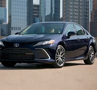 Image result for Toyota Camry Model XSE