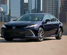 Image result for Camry Pictures