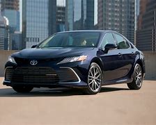 Image result for Camry SE Cavalry Blue