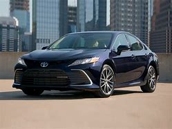 Image result for 2023 Toyota Camry Colors Yellow