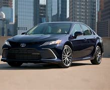 Image result for New $20.19 Camry XSE for Sale