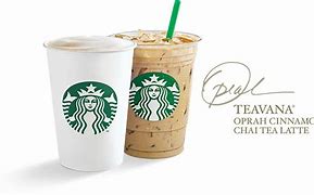 Image result for Starbucks Food and Drinks