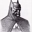 Image result for Batman Sketch Pen
