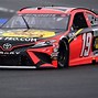 Image result for NASCAR Paint Schemes Jayski