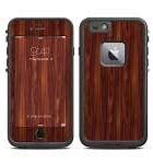 Image result for LifeProof 6s Plus Phone Case