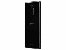 Image result for Sony Xperia One