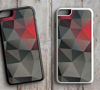 Image result for Sublimation 3D Phone
