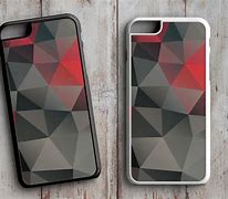 Image result for Sublimation iPhone Cases
