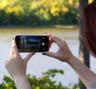 Image result for Take Video with iPhone