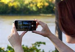 Image result for iPhone Video Recording