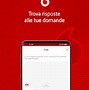 Image result for www vodafone it/