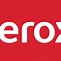 Image result for Xerox Logo Telugu