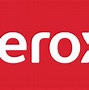 Image result for Xerox Company Logo