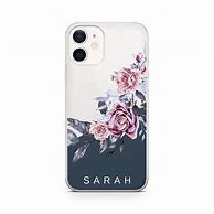 Image result for Wildflower Phone Case Designs